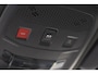 Peugeot e-2008 EV GT Avantage 54 kWh | 96.8% SOH | 11 KW Lader | 360 Camera | Panoramadak | Dodehoekdetectie