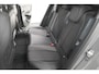 Peugeot e-2008 EV GT Avantage 54 kWh | 96.8% SOH | 11 KW Lader | 360 Camera | Panoramadak | Dodehoekdetectie