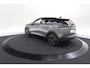Peugeot e-2008 EV GT Avantage 54 kWh | 96.8% SOH | 11 KW Lader | 360 Camera | Panoramadak | Dodehoekdetectie