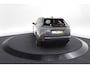 Peugeot e-2008 EV GT Avantage 54 kWh | 96.8% SOH | 11 KW Lader | 360 Camera | Panoramadak | Dodehoekdetectie