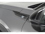 Peugeot e-2008 EV GT Avantage 54 kWh | 96.8% SOH | 11 KW Lader | 360 Camera | Panoramadak | Dodehoekdetectie