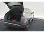 Peugeot e-2008 EV GT Avantage 54 kWh | 96.8% SOH | 11 KW Lader | 360 Camera | Panoramadak | Dodehoekdetectie
