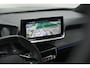 Peugeot e-2008 EV GT Avantage 54 kWh | 96.8% SOH | 11 KW Lader | 360 Camera | Panoramadak | Dodehoekdetectie
