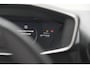 Peugeot e-2008 EV GT Avantage 54 kWh | 96.8% SOH | 11 KW Lader | 360 Camera | Panoramadak | Dodehoekdetectie