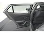 Peugeot e-2008 EV GT Avantage 54 kWh | 96.8% SOH | 11 KW Lader | 360 Camera | Panoramadak | Dodehoekdetectie