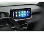 Peugeot e-2008 EV GT Avantage 54 kWh | 96.8% SOH | 11 KW Lader | 360 Camera | Panoramadak | Dodehoekdetectie