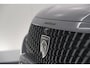Peugeot e-2008 EV GT Avantage 54 kWh | 96.8% SOH | 11 KW Lader | 360 Camera | Panoramadak | Dodehoekdetectie