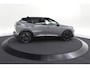 Peugeot e-2008 EV GT Avantage 54 kWh | 96.8% SOH | 11 KW Lader | 360 Camera | Panoramadak | Dodehoekdetectie