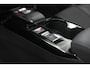 Peugeot e-2008 EV GT Avantage 54 kWh | 96.8% SOH | 11 KW Lader | 360 Camera | Panoramadak | Dodehoekdetectie