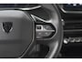 Peugeot e-2008 EV GT Avantage 54 kWh | 96.8% SOH | 11 KW Lader | 360 Camera | Panoramadak | Dodehoekdetectie