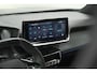 Peugeot e-2008 EV GT Avantage 54 kWh | 96.8% SOH | 11 KW Lader | 360 Camera | Panoramadak | Dodehoekdetectie