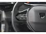 Peugeot e-2008 EV GT Avantage 54 kWh | 96.8% SOH | 11 KW Lader | 360 Camera | Panoramadak | Dodehoekdetectie