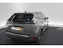 Peugeot e-2008 EV GT Avantage 54 kWh | 96.8% SOH | 11 KW Lader | 360 Camera | Panoramadak | Dodehoekdetectie