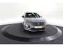 Peugeot e-2008 EV GT Avantage 54 kWh | 96.8% SOH | 11 KW Lader | 360 Camera | Panoramadak | Dodehoekdetectie