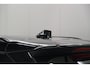Peugeot e-2008 EV GT Avantage 54 kWh | 96.8% SOH | 11 KW Lader | 360 Camera | Panoramadak | Dodehoekdetectie