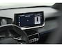 Peugeot e-2008 EV GT Avantage 54 kWh | 96.8% SOH | 11 KW Lader | 360 Camera | Panoramadak | Dodehoekdetectie
