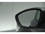 Peugeot e-2008 EV GT Avantage 54 kWh | 96.8% SOH | 11 KW Lader | 360 Camera | Panoramadak | Dodehoekdetectie