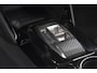 Peugeot e-2008 EV GT Avantage 54 kWh | 96.8% SOH | 11 KW Lader | 360 Camera | Panoramadak | Dodehoekdetectie