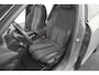 Peugeot e-2008 EV GT Avantage 54 kWh | 96.8% SOH | 11 KW Lader | 360 Camera | Panoramadak | Dodehoekdetectie