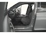 Peugeot e-2008 EV GT Avantage 54 kWh | 96.8% SOH | 11 KW Lader | 360 Camera | Panoramadak | Dodehoekdetectie