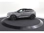 Peugeot e-2008 EV GT Avantage 54 kWh | 96.8% SOH | 11 KW Lader | 360 Camera | Panoramadak | Dodehoekdetectie