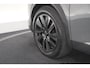 Peugeot e-2008 EV GT Avantage 54 kWh | 96.8% SOH | 11 KW Lader | 360 Camera | Panoramadak | Dodehoekdetectie