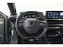 Peugeot e-2008 EV GT Avantage 54 kWh | 96.8% SOH | 11 KW Lader | 360 Camera | Panoramadak | Dodehoekdetectie
