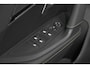 Peugeot e-2008 EV GT Avantage 54 kWh | 96.8% SOH | 11 KW Lader | 360 Camera | Panoramadak | Dodehoekdetectie