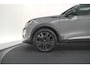 Peugeot e-2008 EV GT Avantage 54 kWh | 96.8% SOH | 11 KW Lader | 360 Camera | Panoramadak | Dodehoekdetectie