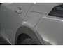 Peugeot e-2008 EV GT Avantage 54 kWh | 96.8% SOH | 11 KW Lader | 360 Camera | Panoramadak | Dodehoekdetectie