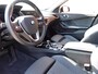 BMW 1-Serie 118i Introduction Edition Automaat Navigatie  Virtual Cockpit  Parkeersensoren  Ledverlichting  HiFi audio  Cruise Control  Climate Control  Getinte ramen