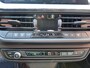 BMW 1-Serie 118i Introduction Edition Automaat Navigatie  Virtual Cockpit  Parkeersensoren  Ledverlichting  HiFi audio  Cruise Control  Climate Control  Getinte ramen