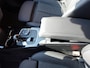 BMW 1-Serie 118i Introduction Edition Automaat Navigatie  Virtual Cockpit  Parkeersensoren  Ledverlichting  HiFi audio  Cruise Control  Climate Control  Getinte ramen