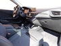 BMW 1-Serie 118i Introduction Edition Automaat Navigatie  Virtual Cockpit  Parkeersensoren  Ledverlichting  HiFi audio  Cruise Control  Climate Control  Getinte ramen
