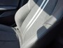 BMW 1-Serie 118i Introduction Edition Automaat Navigatie  Virtual Cockpit  Parkeersensoren  Ledverlichting  HiFi audio  Cruise Control  Climate Control  Getinte ramen