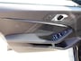BMW 1-Serie 118i Introduction Edition Automaat Navigatie  Virtual Cockpit  Parkeersensoren  Ledverlichting  HiFi audio  Cruise Control  Climate Control  Getinte ramen
