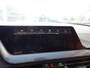 BMW 1-Serie 118i Introduction Edition Automaat Navigatie  Virtual Cockpit  Parkeersensoren  Ledverlichting  HiFi audio  Cruise Control  Climate Control  Getinte ramen