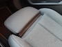 BMW 1-Serie 118i Introduction Edition Automaat Navigatie  Virtual Cockpit  Parkeersensoren  Ledverlichting  HiFi audio  Cruise Control  Climate Control  Getinte ramen