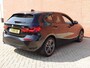 BMW 1-Serie 118i Introduction Edition Automaat Navigatie  Virtual Cockpit  Parkeersensoren  Ledverlichting  HiFi audio  Cruise Control  Climate Control  Getinte ramen
