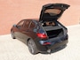 BMW 1-Serie 118i Introduction Edition Automaat Navigatie  Virtual Cockpit  Parkeersensoren  Ledverlichting  HiFi audio  Cruise Control  Climate Control  Getinte ramen