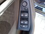 BMW 1-Serie 118i Introduction Edition Automaat Navigatie  Virtual Cockpit  Parkeersensoren  Ledverlichting  HiFi audio  Cruise Control  Climate Control  Getinte ramen
