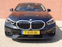 BMW 1-Serie 118i Introduction Edition Automaat Navigatie  Virtual Cockpit  Parkeersensoren  Ledverlichting  HiFi audio  Cruise Control  Climate Control  Getinte ramen