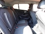 BMW 1-Serie 118i Introduction Edition Automaat Navigatie  Virtual Cockpit  Parkeersensoren  Ledverlichting  HiFi audio  Cruise Control  Climate Control  Getinte ramen