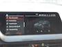 BMW 1-Serie 118i Introduction Edition Automaat Navigatie  Virtual Cockpit  Parkeersensoren  Ledverlichting  HiFi audio  Cruise Control  Climate Control  Getinte ramen