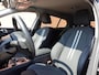 BMW 1-Serie 118i Introduction Edition Automaat Navigatie  Virtual Cockpit  Parkeersensoren  Ledverlichting  HiFi audio  Cruise Control  Climate Control  Getinte ramen