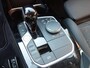 BMW 1-Serie 118i Introduction Edition Automaat Navigatie  Virtual Cockpit  Parkeersensoren  Ledverlichting  HiFi audio  Cruise Control  Climate Control  Getinte ramen
