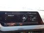 BMW 1-Serie 118i Introduction Edition Automaat Navigatie  Virtual Cockpit  Parkeersensoren  Ledverlichting  HiFi audio  Cruise Control  Climate Control  Getinte ramen