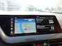BMW 1-Serie 118i Introduction Edition Automaat Navigatie  Virtual Cockpit  Parkeersensoren  Ledverlichting  HiFi audio  Cruise Control  Climate Control  Getinte ramen