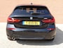 BMW 1-Serie 118i Introduction Edition Automaat Navigatie  Virtual Cockpit  Parkeersensoren  Ledverlichting  HiFi audio  Cruise Control  Climate Control  Getinte ramen