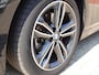 BMW 1-Serie 118i Introduction Edition Automaat Navigatie  Virtual Cockpit  Parkeersensoren  Ledverlichting  HiFi audio  Cruise Control  Climate Control  Getinte ramen